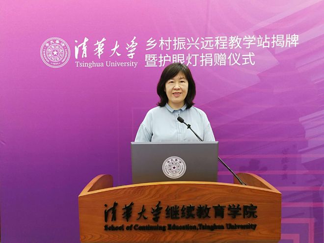 2020年成人高考文史类_高考文史类有什么专业_高考文史类