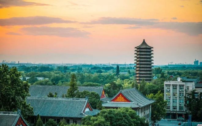 高考文史类_高考文史类有什么专业_2020年成人高考文史类