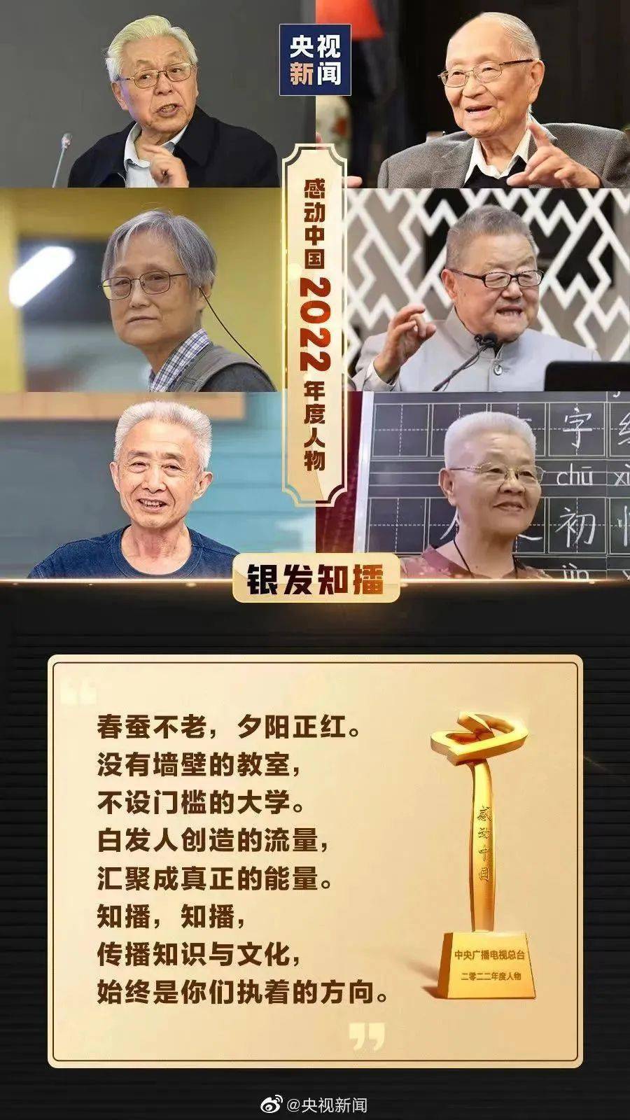大人物_人物大头照_人物大全