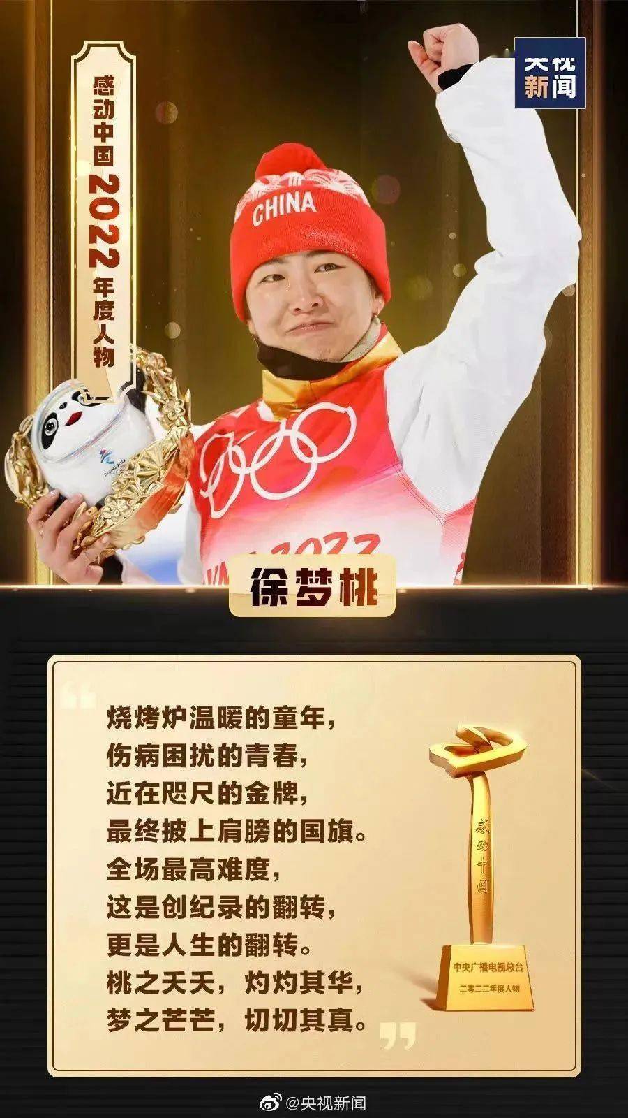 人物大全_人物大头照_大人物
