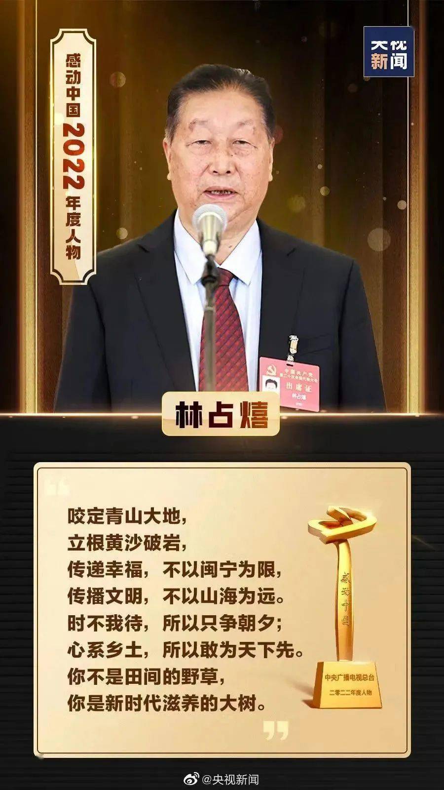 大人物_人物大头照_人物大全