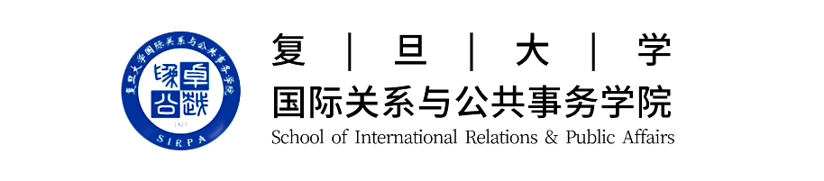 政治国家线2023_国家政治_政治国家线2023公布