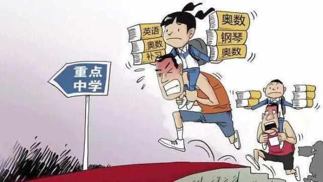 文明社会的重要标志在文明政治_文明社会宣传标语_社会文明