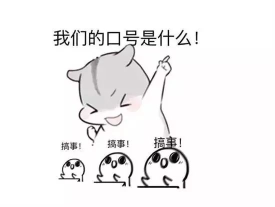 探索频道在哪看_探索频道_探索频道是什么频道