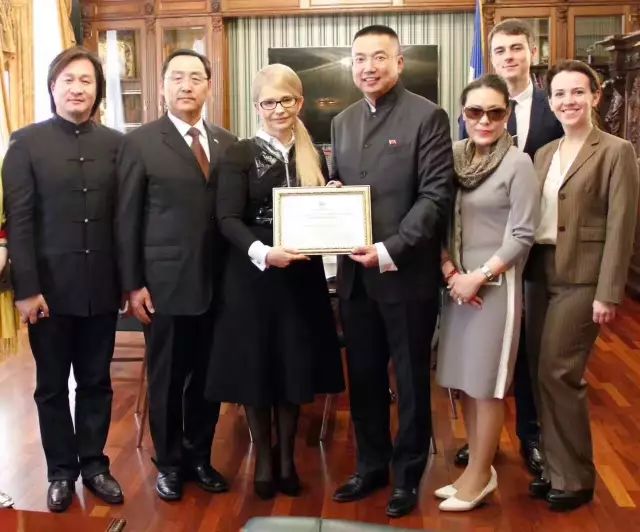 探索频道是什么频道_探索频道_探索频道在哪看