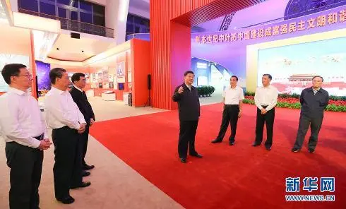 我国社会主义民主_我国社会主义民主_我国社会主义民主