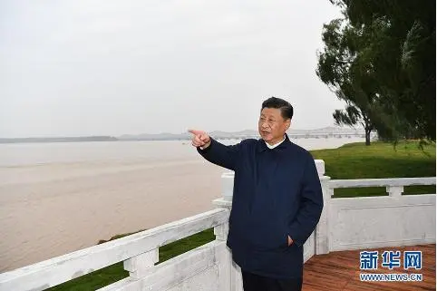我国社会主义民主_我国社会主义民主_我国社会主义民主