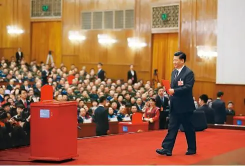 我国社会主义民主_我国社会主义民主_我国社会主义民主