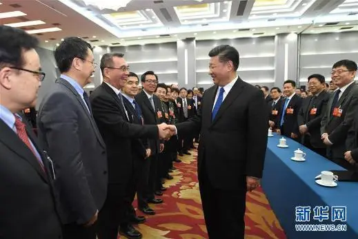 我国社会主义民主_我国社会主义民主_我国社会主义民主