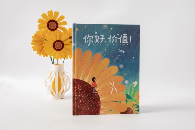 探索世界读后感四年级上学期_探索世界与把握规律思维导图_探索世界