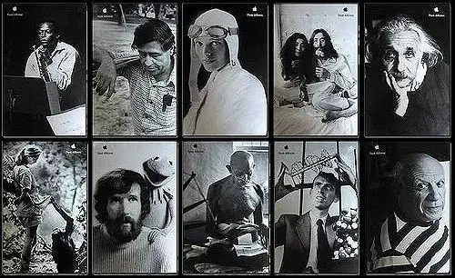 探索世界与把握规律思维导图_探索世界读后感四年级上学期_探索世界