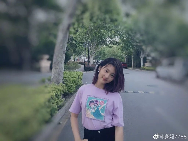 探索世界与把握规律思维导图_探索世界_探索世界读后感四年级上学期