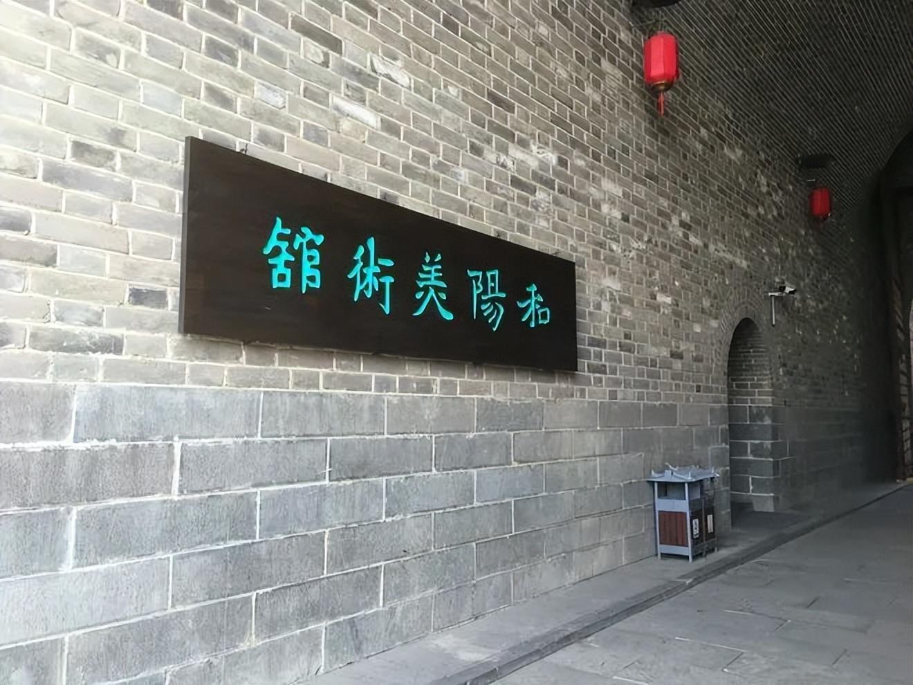 历史展览馆的意义_历史文化展馆_历史文化展览馆名字