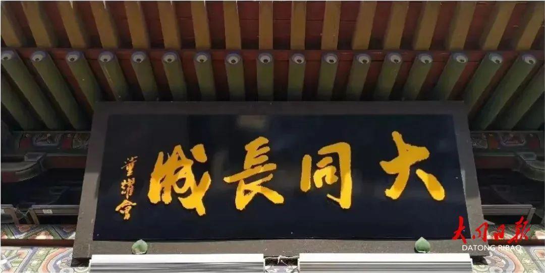 历史文化展馆_历史展览馆的意义_历史文化展览馆名字