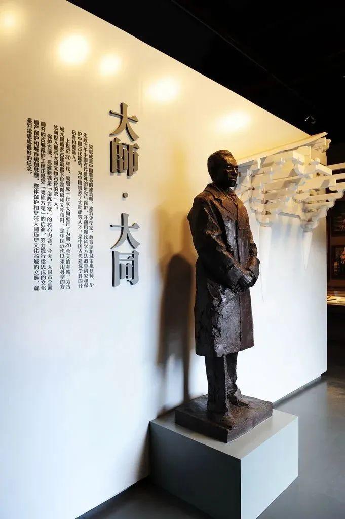 历史展览馆的意义_历史文化展览馆名字_历史文化展馆