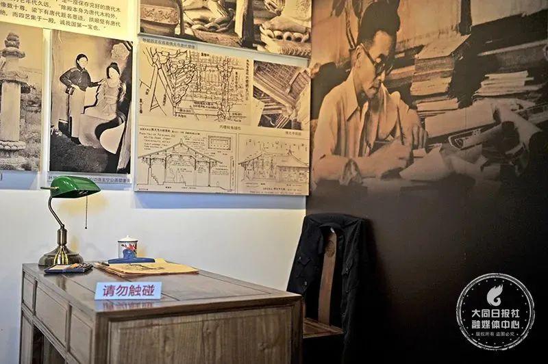 历史文化展览馆名字_历史展览馆的意义_历史文化展馆