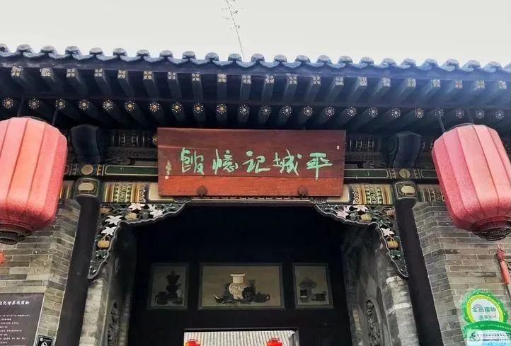 历史展览馆的意义_历史文化展馆_历史文化展览馆名字