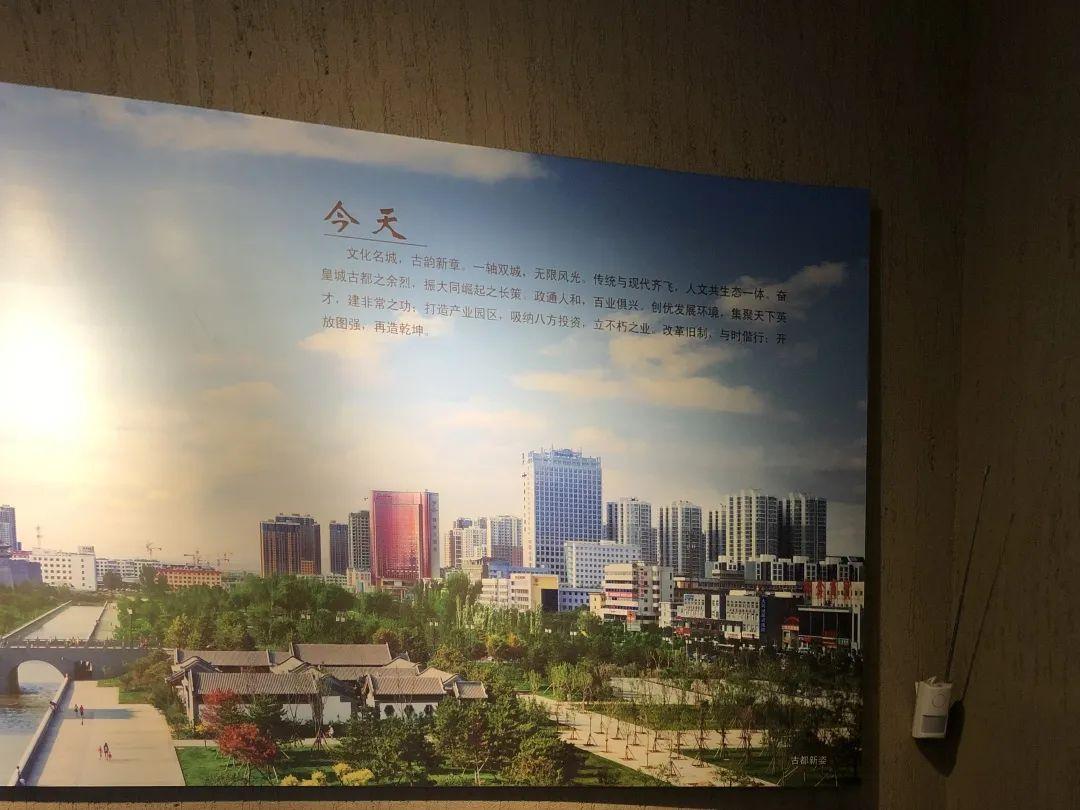 历史展览馆的意义_历史文化展馆_历史文化展览馆名字