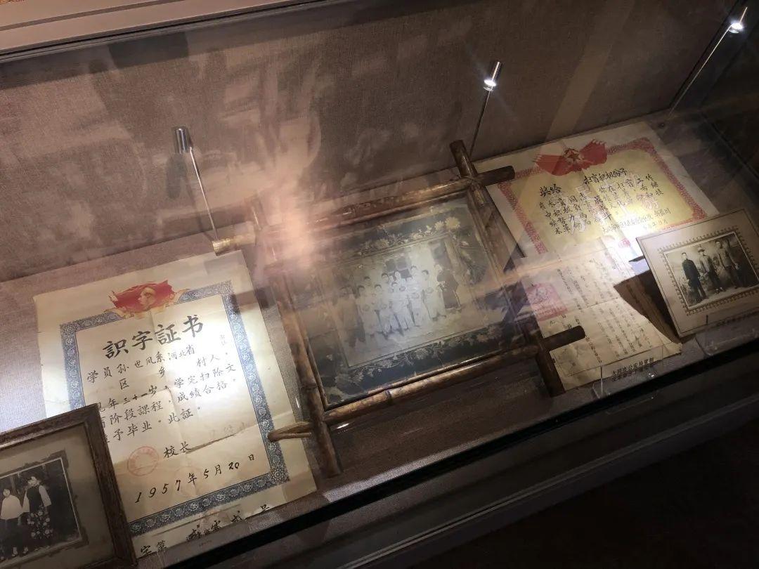 历史展览馆的意义_历史文化展馆_历史文化展览馆名字