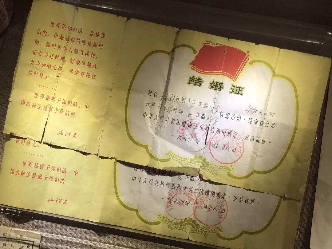 历史文化展馆_历史文化展览馆名字_历史展览馆的意义