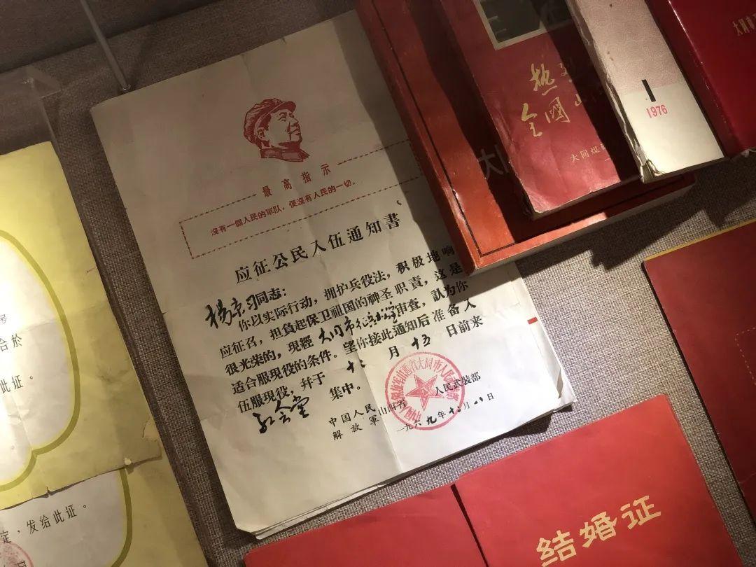 历史文化展览馆名字_历史展览馆的意义_历史文化展馆