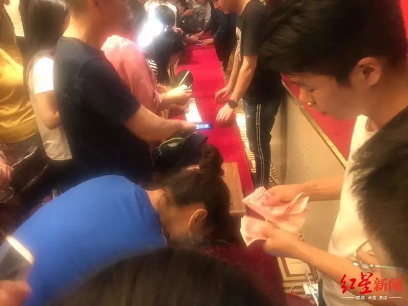 国学大讲堂书籍_国学大讲堂_国学大讲堂系列讲师