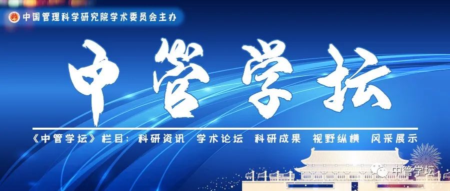 文明社会的基本特征是_社会文明_文明社会的重要标志在文明政治