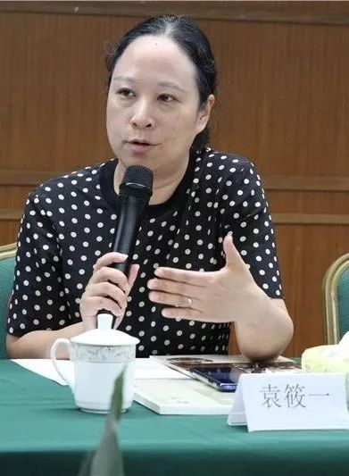 上海文史馆馆长2020_上海文史馆_第一届上海文史馆馆员名单