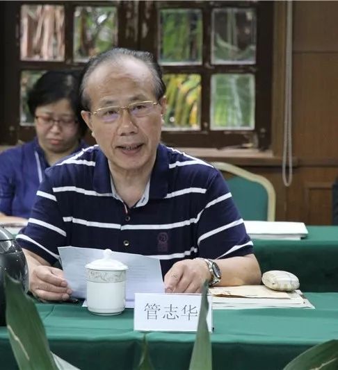 第一届上海文史馆馆员名单_上海文史馆馆长2020_上海文史馆