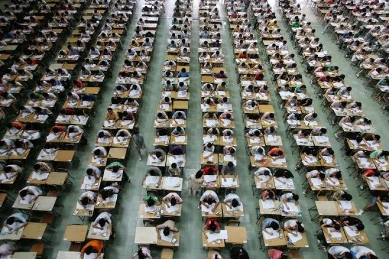 学位中国顺序_中国学位_中国学位与教育网