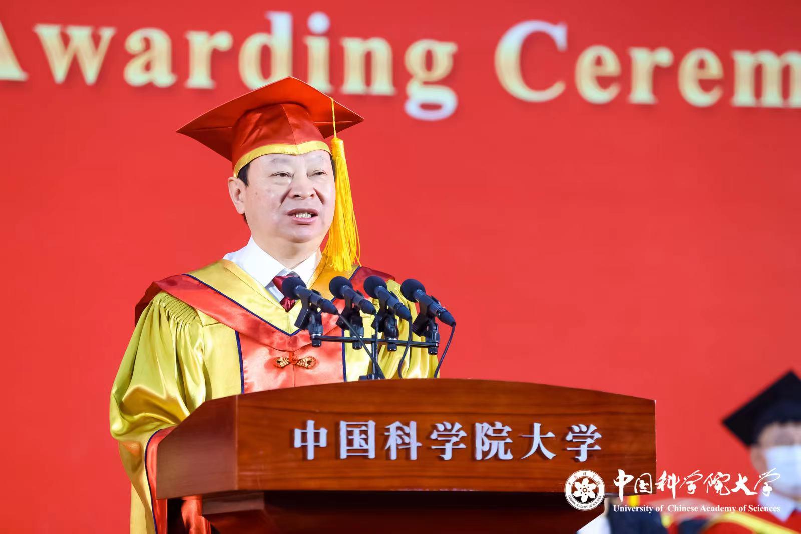 中国学位教育_学位中国学位_中国学位