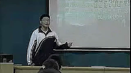 高中历史公开课_高中公开课历史名师有哪些_高中公开课历史教学视频