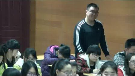 高中公开课历史教学视频_高中公开课历史名师有哪些_高中历史公开课