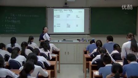 高中历史公开课_高中公开课历史教学视频_高中公开课历史名师有哪些