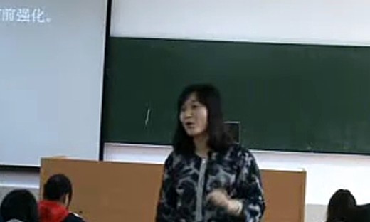 高中公开课历史名师有哪些_高中历史公开课_高中公开课历史教学视频