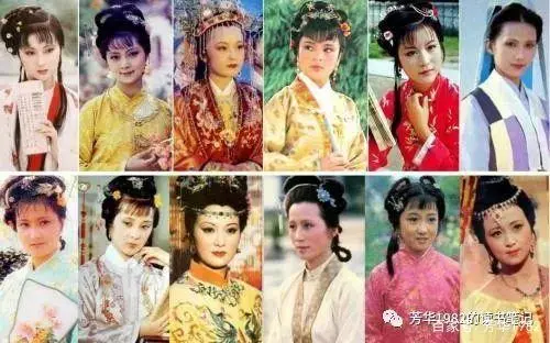红楼梦人物_人物红楼梦图片_人物红楼梦人物特点一句话