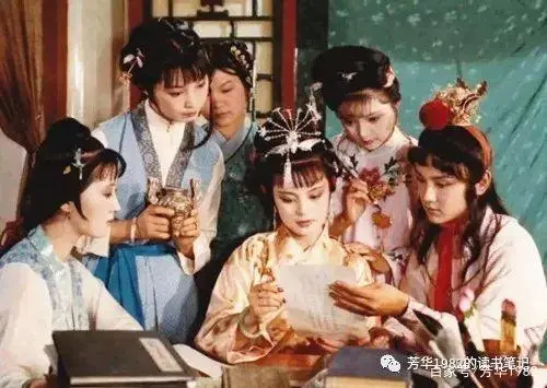 人物红楼梦图片_红楼梦人物_人物红楼梦人物特点一句话