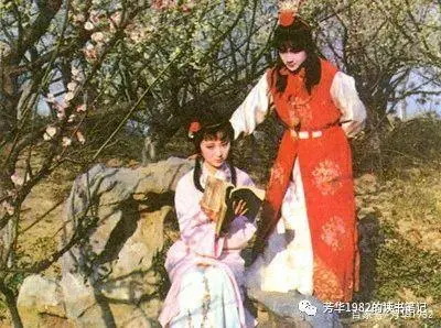 人物红楼梦图片_人物红楼梦人物特点一句话_红楼梦人物