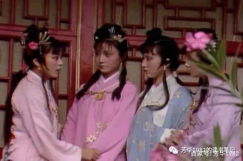 红楼梦人物_人物红楼梦图片_人物红楼梦人物特点一句话