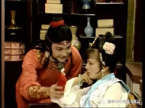 红楼梦人物_人物红楼梦图片_人物红楼梦人物特点一句话
