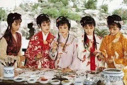 红楼梦人物_人物红楼梦图片_人物红楼梦人物特点一句话