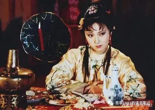 红楼梦人物_人物红楼梦人物特点一句话_人物红楼梦图片