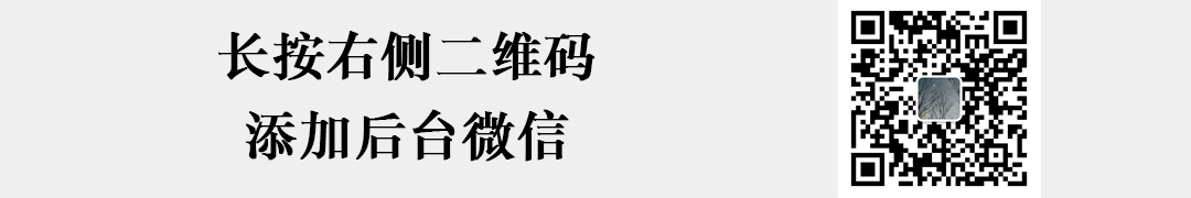 观念社会化_社会观念_观念社会化名词解释