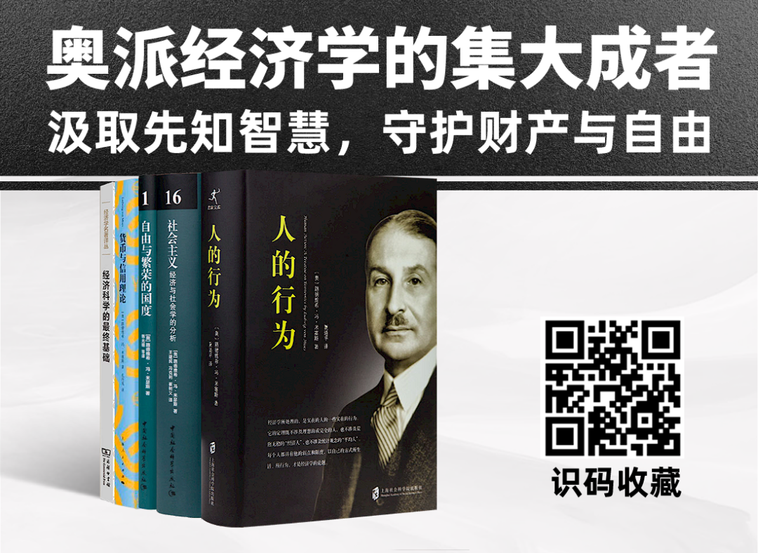 观念社会化_社会观念_观念社会化名词解释