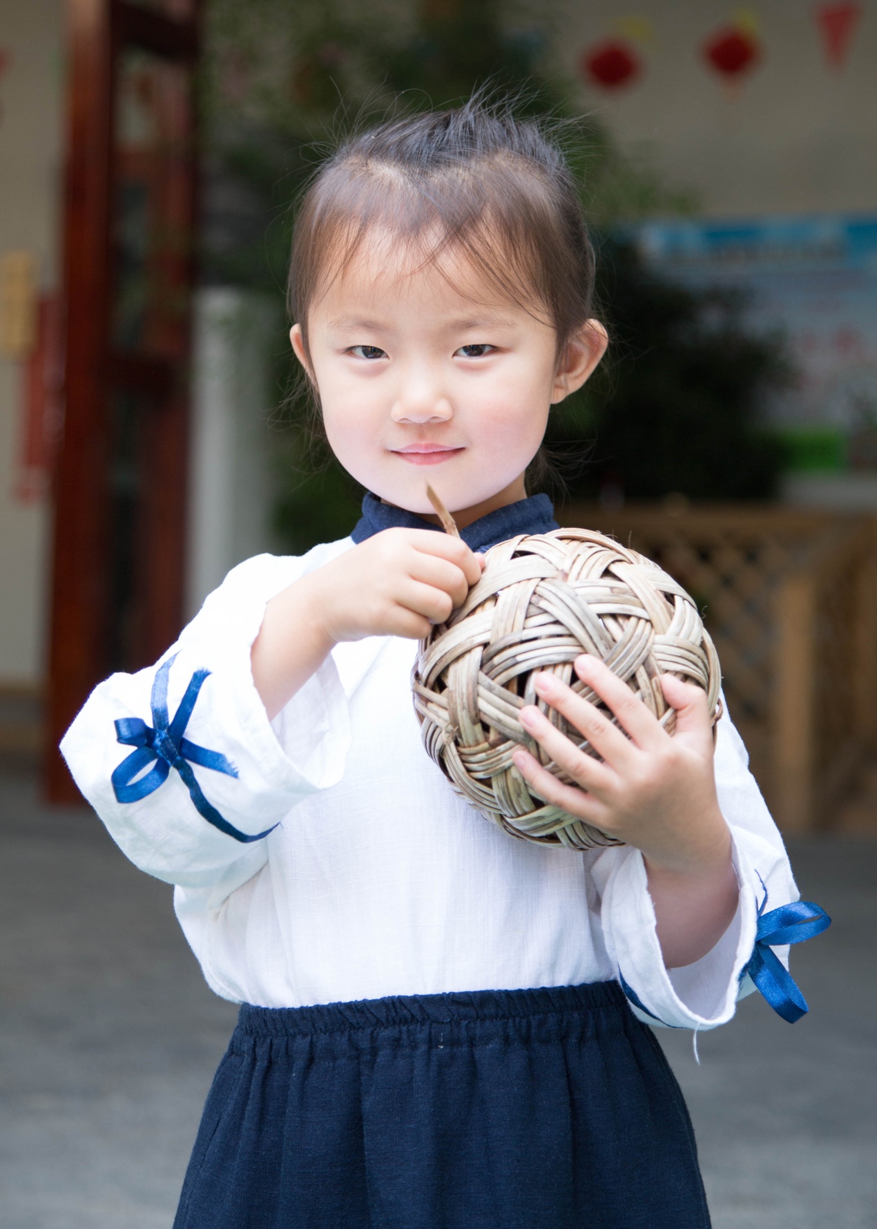 国学老师招聘_国学老师资格证怎么考_国学老师