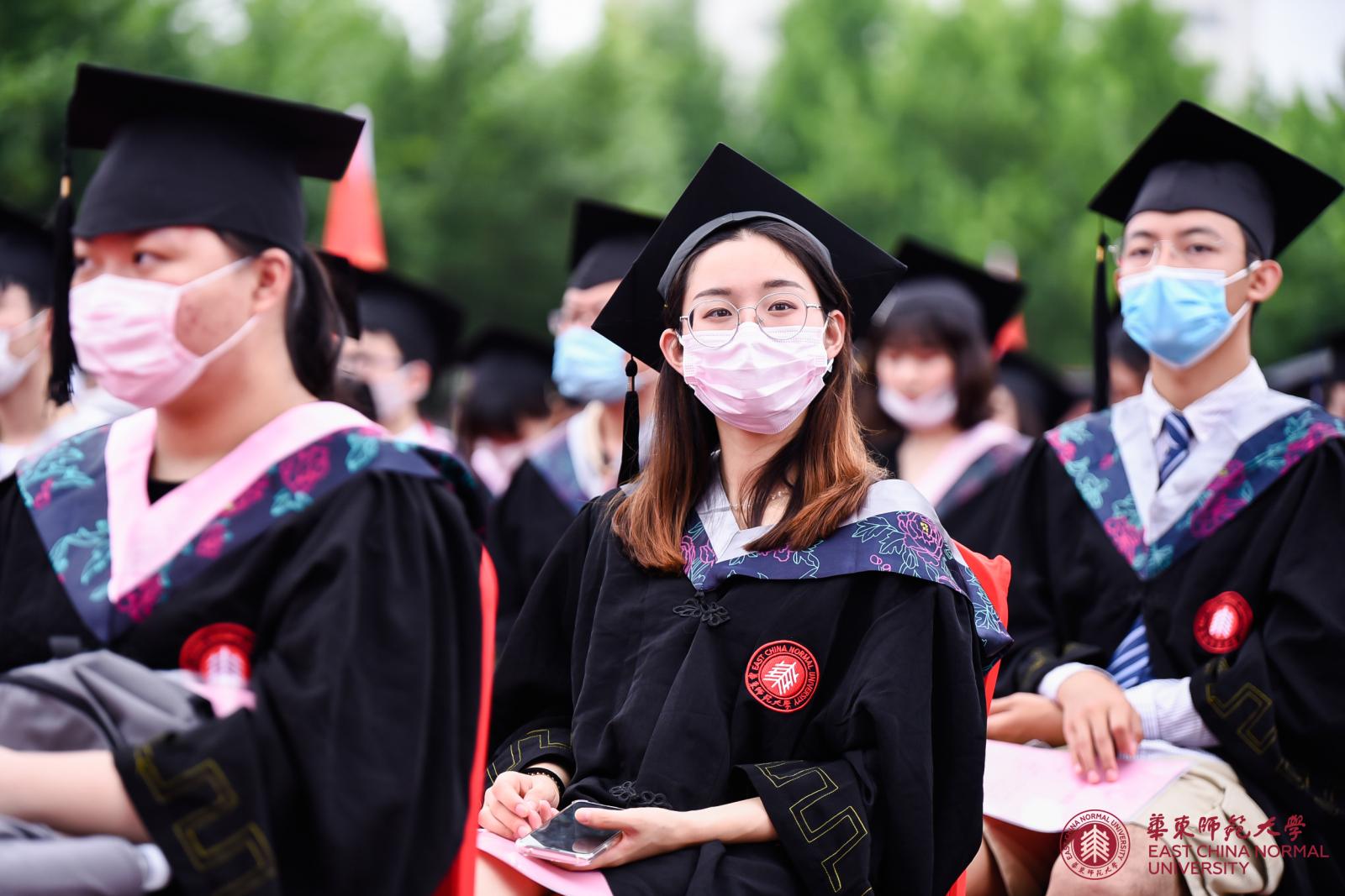 学位中国学位_中国学位_中国学位与教育网