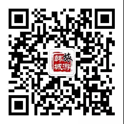 韩城国家文史公园一圈多少米_韩城文史公园门票_韩城文史公园收费吗