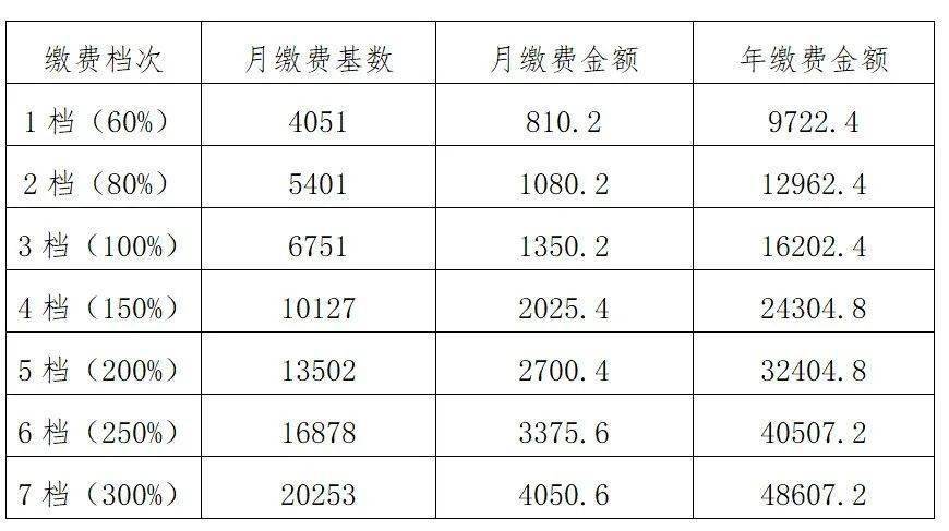 社会保险中心工作职责_社会保险中心_社会保险中心忙吗