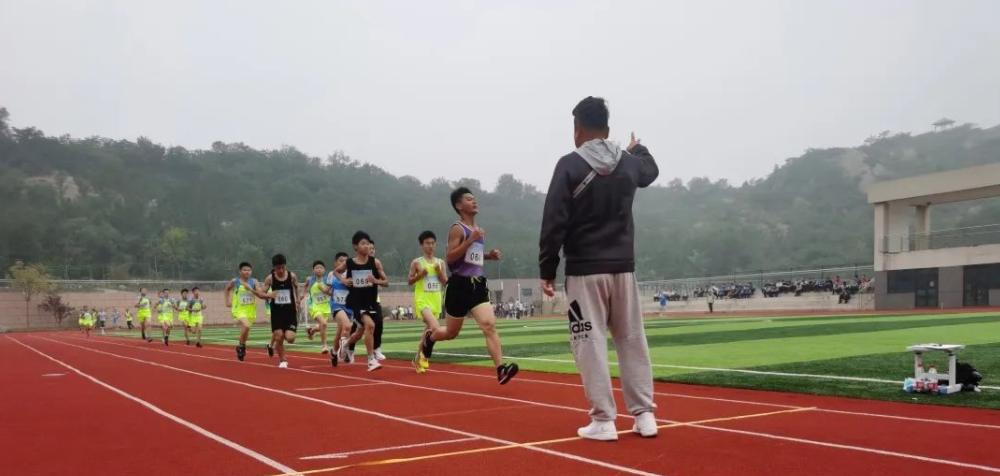 全国学生体质健康监测报告_全国学生体质健康网_全国学生体质健康数据管理中心