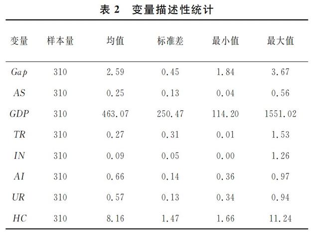 农村社会养老保险怎么交_农村社会治理有效的组织基础是_农村社会